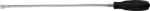 Afbeelding - https-www-ez-catalog-nl-Asset-3dbcb6a4b7ee41e394700a6ed2e0bf7b-ImageFullSize-qwz117359-jpg